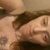 victoriabridges
