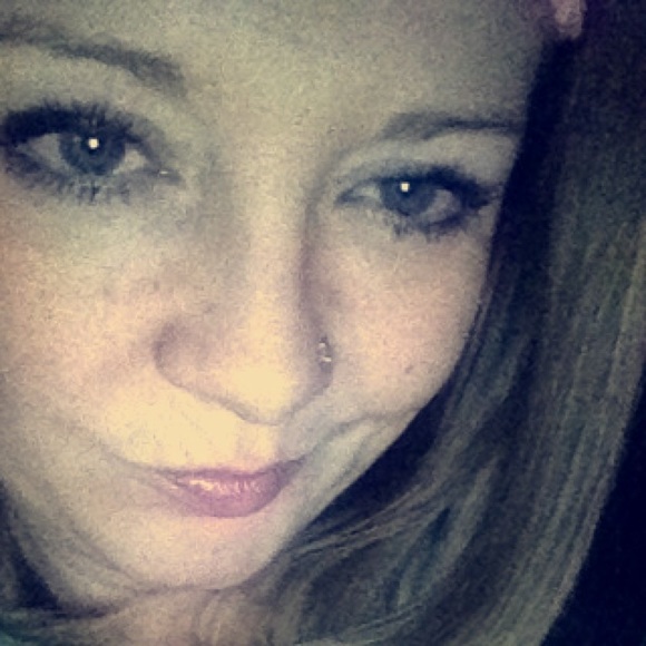 shannyleeann
