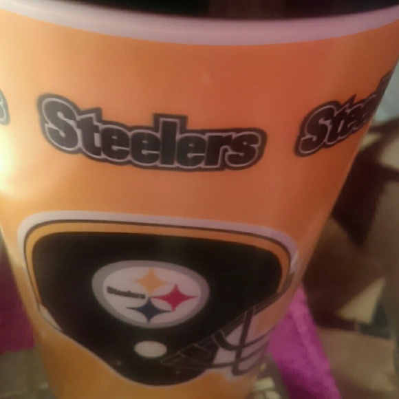 steelergirl16