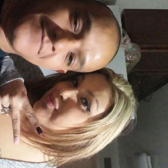 lauramiguel87