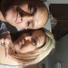 lauramiguel87