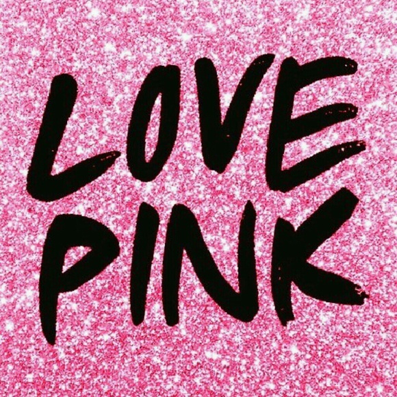 loveypink