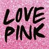 loveypink