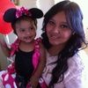 isabel0918