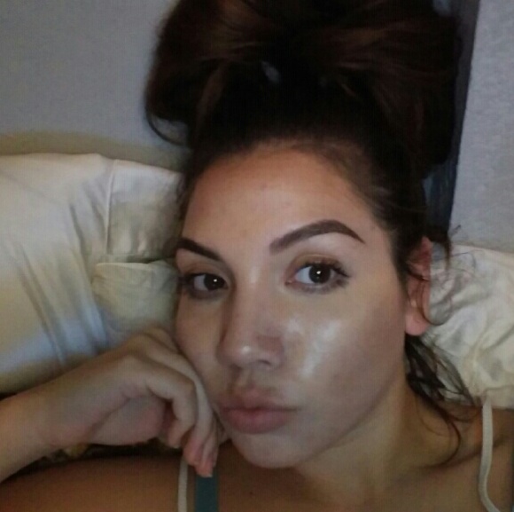 pattypackit