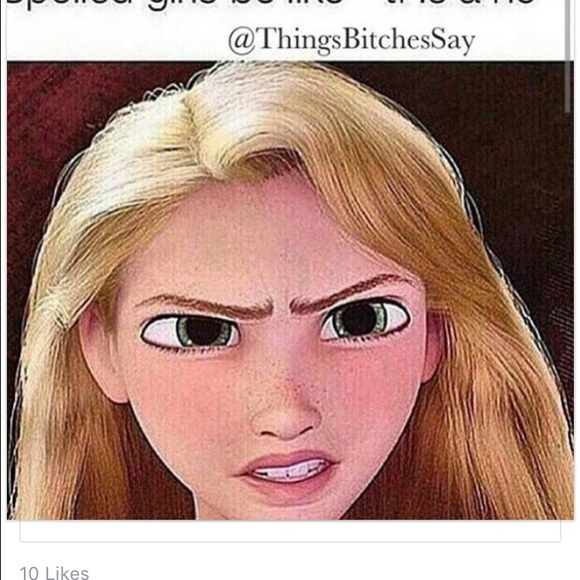 cassandra6996
