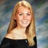 hannahsmith1234