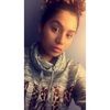 natalee215