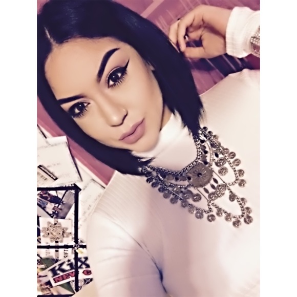 rissaaxx