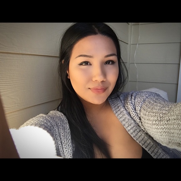 juliadsnobs