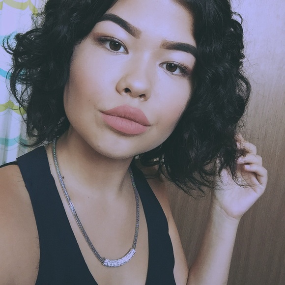 offfflinebabe