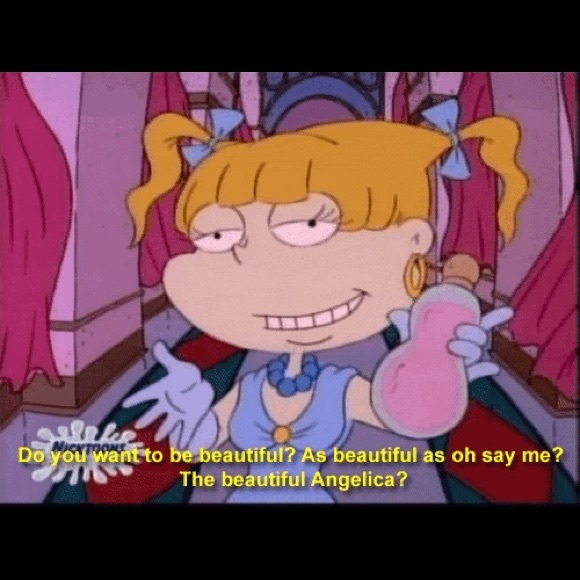 angeliccaa_