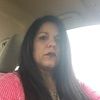 Beth Arrowood - @bethels71 - Poshmark