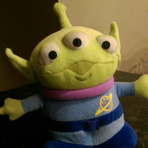 daviidruiiz