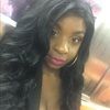 hookedonash_