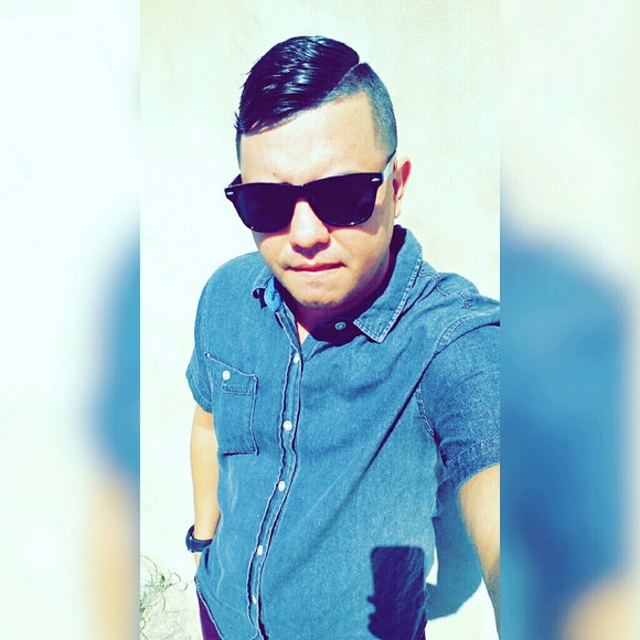 jebusgol2