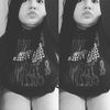 taylor_louann