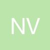 nanlv