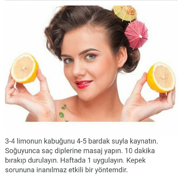 Poshmark profile picture for @hakan