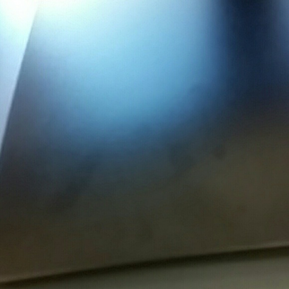 taken_66
