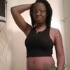 lauren_ramos02