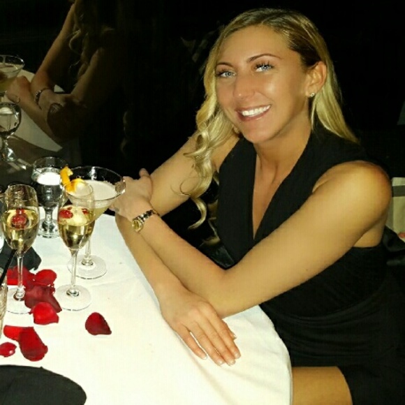 nikkibrav