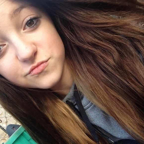 jayda_o4