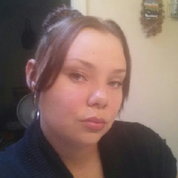 mrs_villalobos