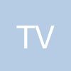 tay_vuk
