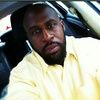 randomlongway10
