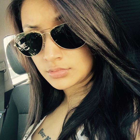 ansaenz
