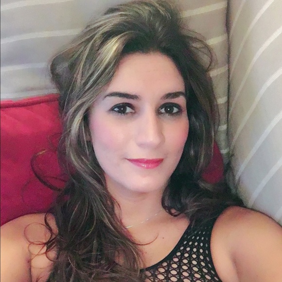 shaydatavakoli