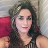 shaydatavakoli