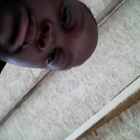 kimlevett