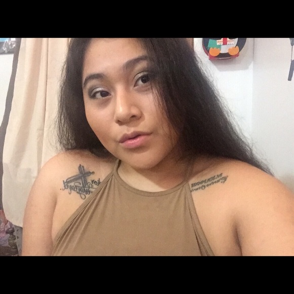 may_y