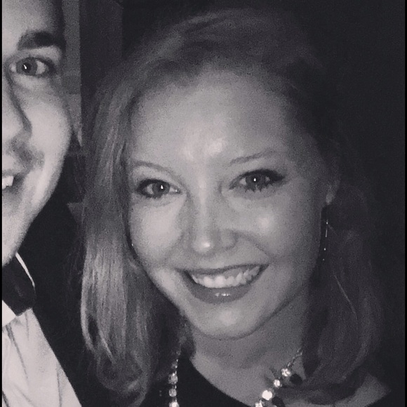 bethfrakes25