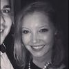 bethfrakes25