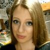 emilyincircles