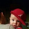 angelashipley31