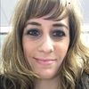julied79