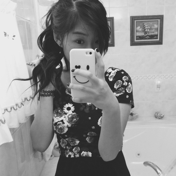 heyitswendy