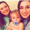 tayygilmer_