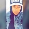 Eli Johnson - @callmeeli19 - Poshmark