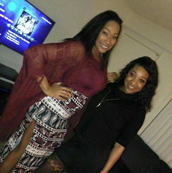 brittneygant