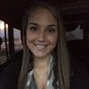 laurenbeth7291