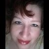 sarrah345