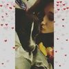 chyymariie