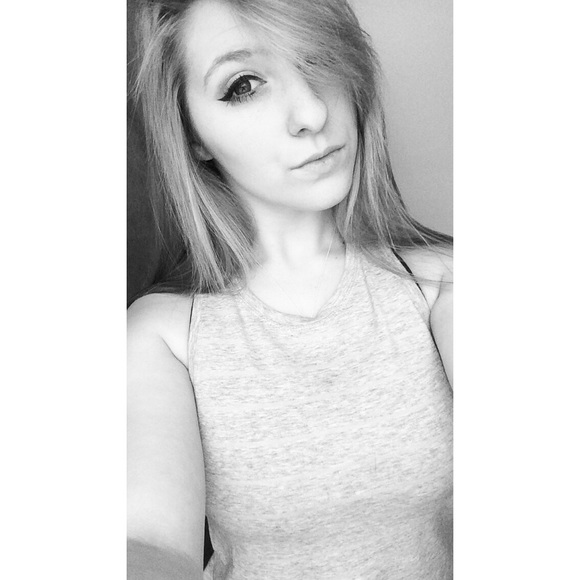 harlieroselynx0