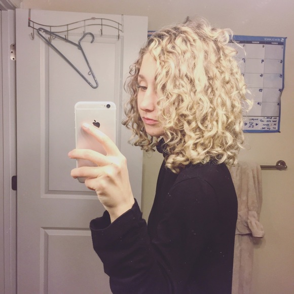 audreymoonluna