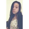 lizethjimenez